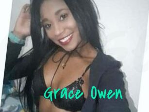 Grace_Owen