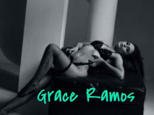 Grace_Ramos