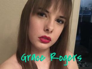Grace_Rogers