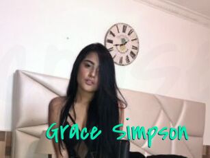 Grace_Simpson