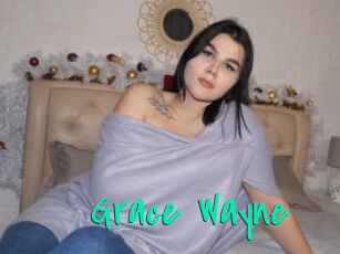 Grace_Wayne