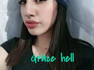 Grace_hell