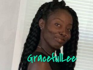 GracefulLee