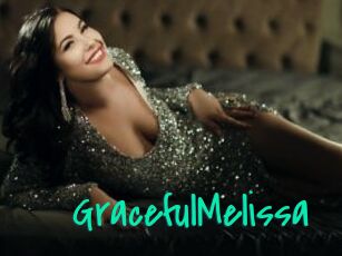 GracefulMelissa