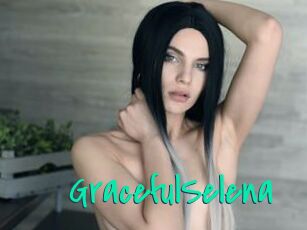 GracefulSelena