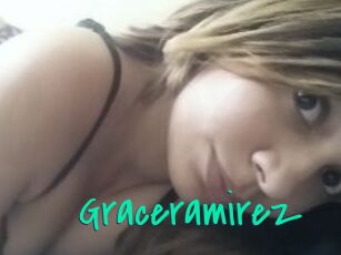 Graceramirez