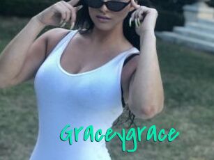 Graceygrace