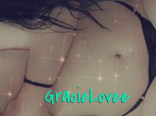 GracieLovee