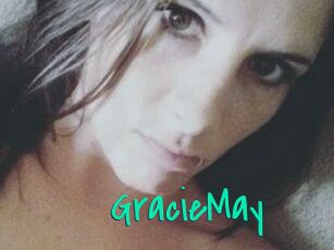 GracieMay