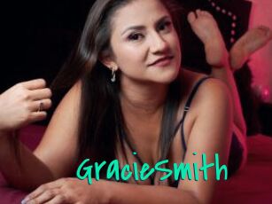 GracieSmith