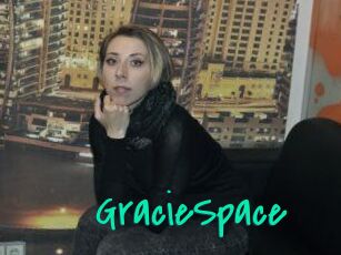 GracieSpace