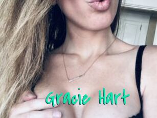 Gracie_Hart