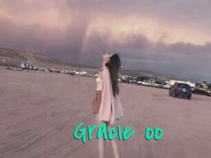 Gracie_oo