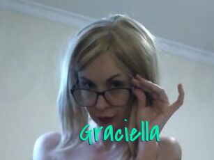 Graciella