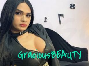 GraciousBEAUTY