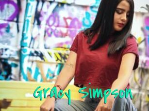 Gracy_Simpson