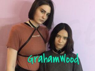 GrahamWood