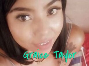 Graice_Taylor