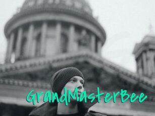 GrandMasterBee