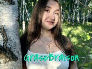 GraseBraison