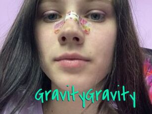 GravityGravity