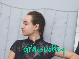 GraysCoffey