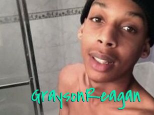 Grayson_Reagan