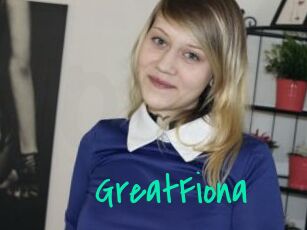 GreatFiona