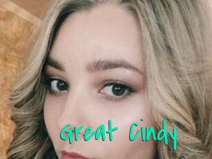 Great_Cindy