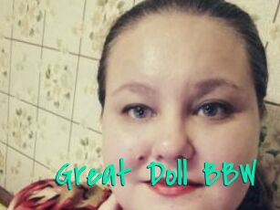 Great_Doll_BBW