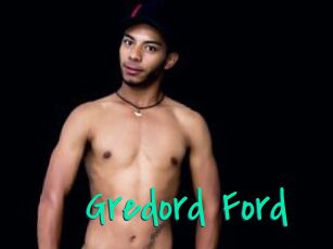 Gredord_Ford