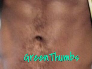 Green_Thumbs