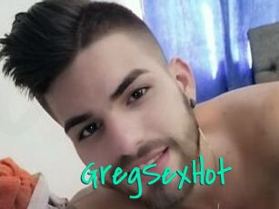 GregSexHot