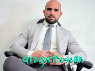 GregoriBoscan