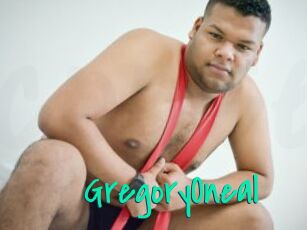 GregoryOneal