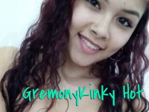 GremonyKinky_Hot