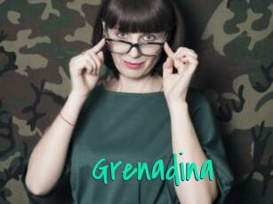 Grenadina