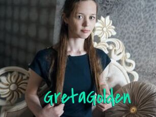 GretaGolden