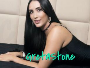 GretaStone