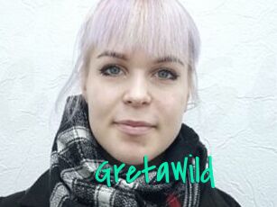 GretaWild