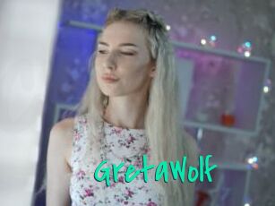 GretaWolf