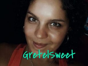 GretelSweet