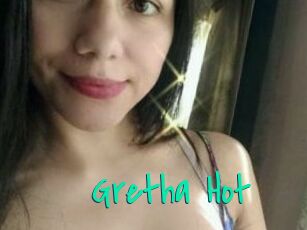 Gretha_Hot