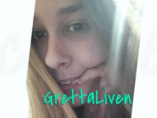 GrettaLiven