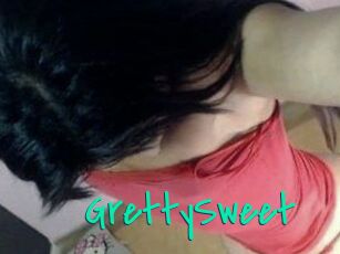 GrettySweet