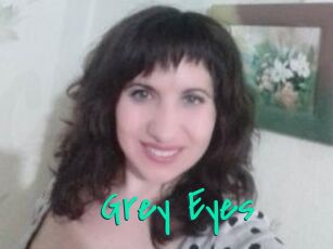 Grey_Eyes_