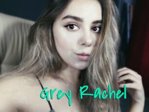 Grey_Rachel