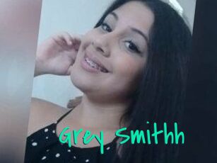 Grey_Smithh