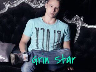 Grin_Star