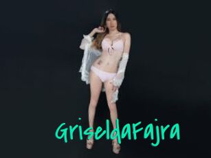 GriseldaFajra